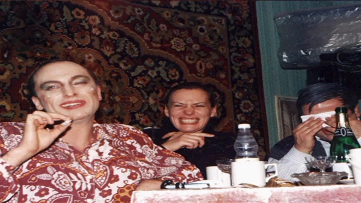 где снимали модерн 2. где снимали модерн 2. ильюшина 11 санкт-петербург осторожно модерн. ильюшина 11 санкт-петербург осторожно модерн. осторожно модерн 2 дом.