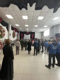 Новости новокуйбышевска подслушано