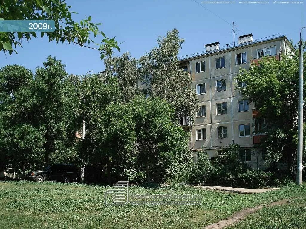 78 отделение полиции. 78 отделение полиции. 76 отдел полиции. 78 отделение полиции спб. Отделение милиции 78 спб.