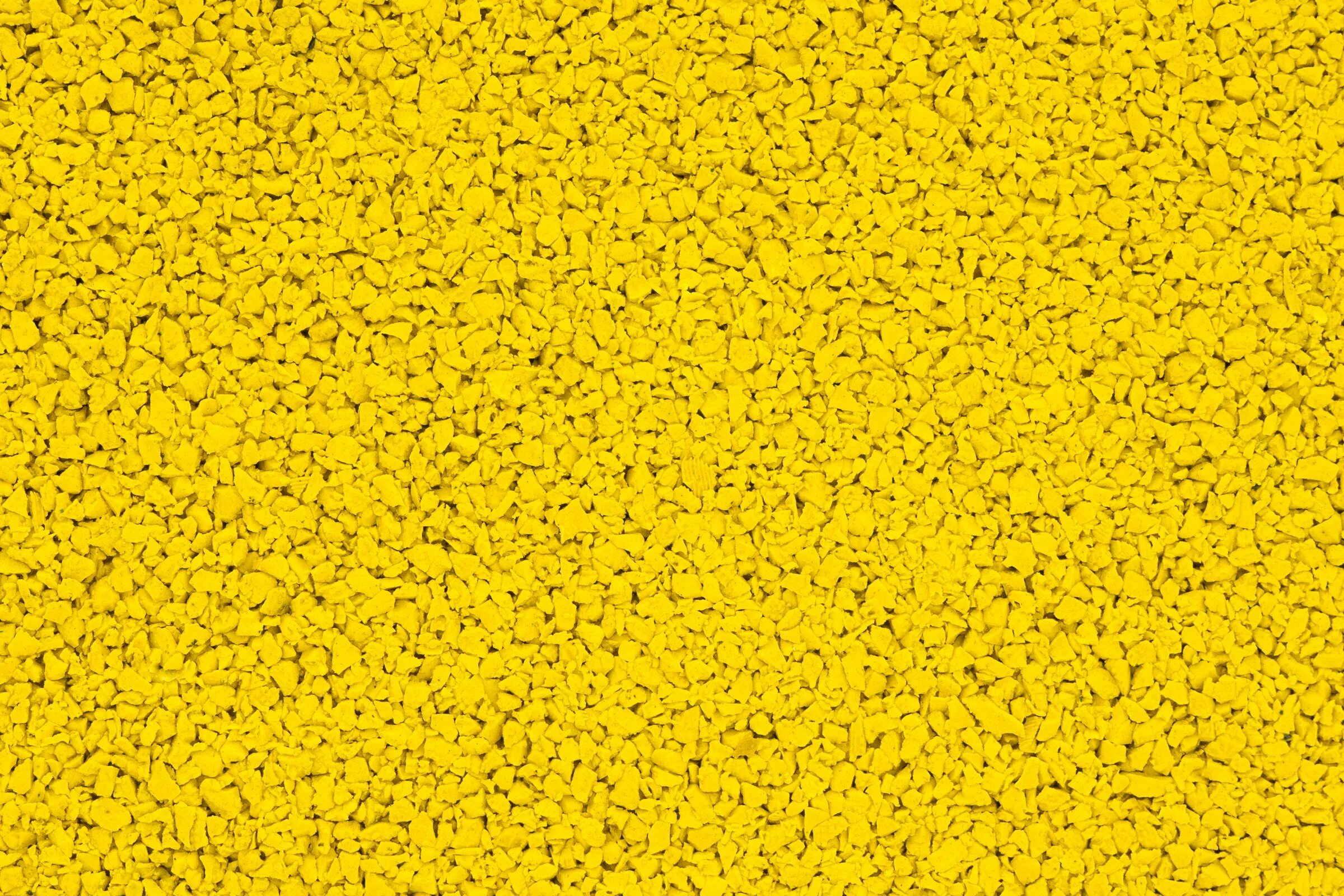 Резиновое покрытие текстура 3д Макс. Резиновое покрытие желтое. Покрытие для детских площадок текстура. Текстура покрытия детской площадки.