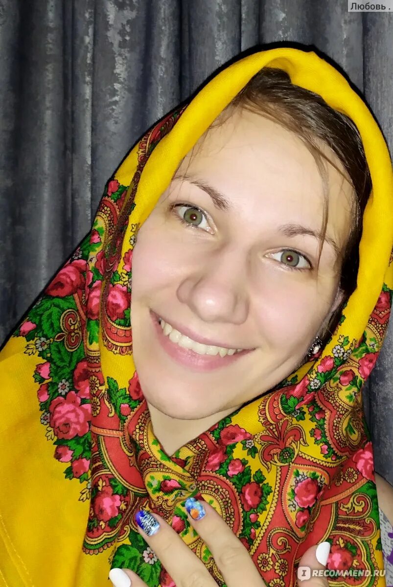 Платки королев. Платок солнечное лето. платок солнечное утро. павловопосадский платок солнечное утро. саратовские платки.