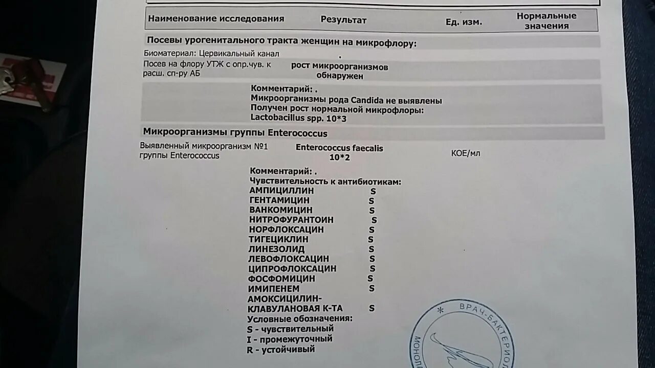 Посев мазка на микрофлору. Бакпосев из цервикального канала при беременности. Анализ бак посев из цервикального канала. Анализ на бакпосев из цервикального канала. Бак посев норма.