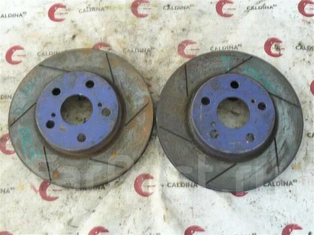 Тормозной диск калдина. Тормозной диск калдина. 4351220450 диски тормозные. Caldina t190 тормозной диск. Caldina t190 тормозной диск.