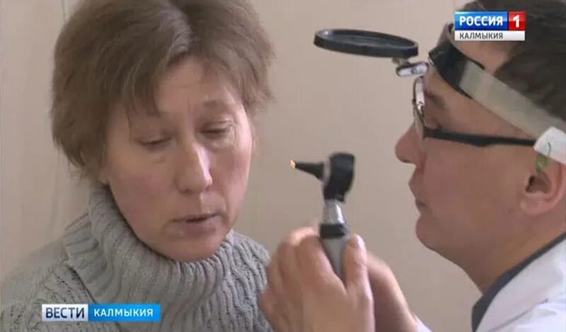 Сурдолог в самаре платно. Сурдолог по набережной. сурдолог в перми взрослый философия. фото сурдолога ставрополь зеленская. врач сурдолог тамбов.