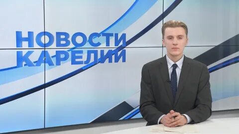 Тв карелия