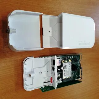 R lte