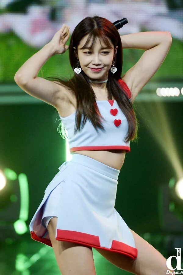 Idol fake. Kpop fake. Hadam группа bambino. Kpop iu fake. Korean fake.
