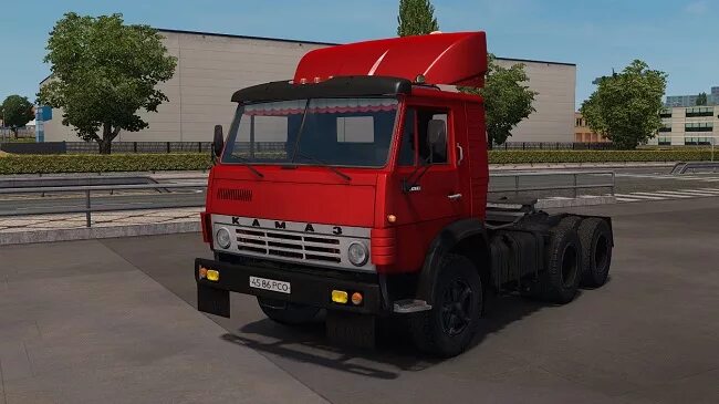 2 камаз 4310. 43. Камаз 5410 салон. 36. Камаз-5410 [hq].