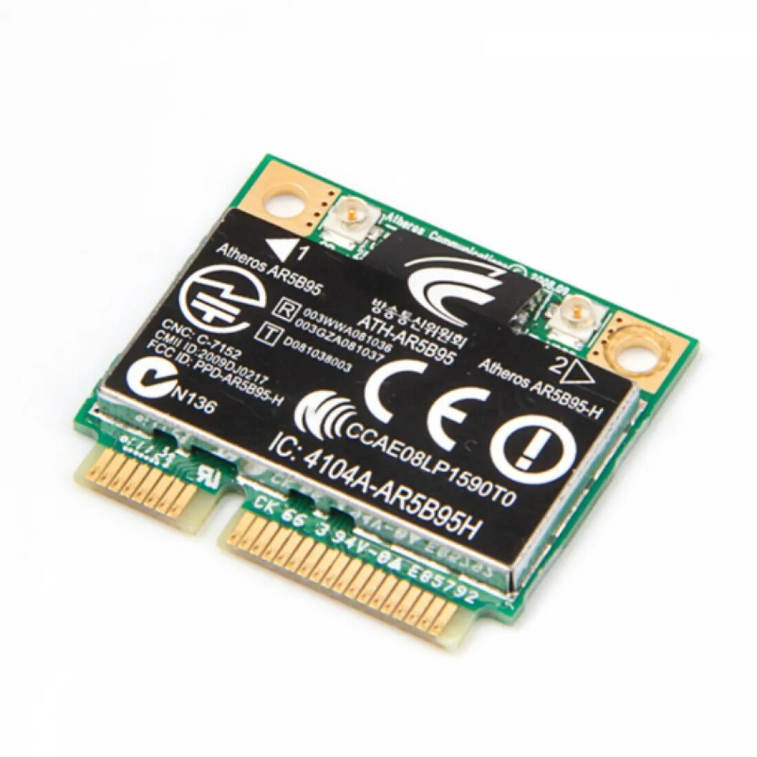 Ar5b195