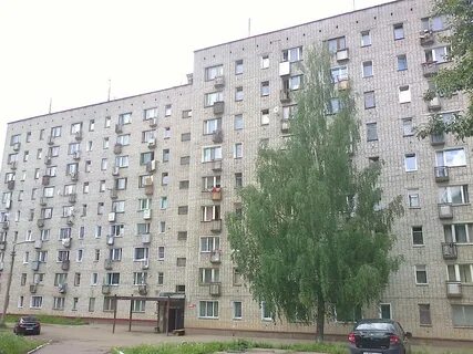 Кирово чепецк комнату в