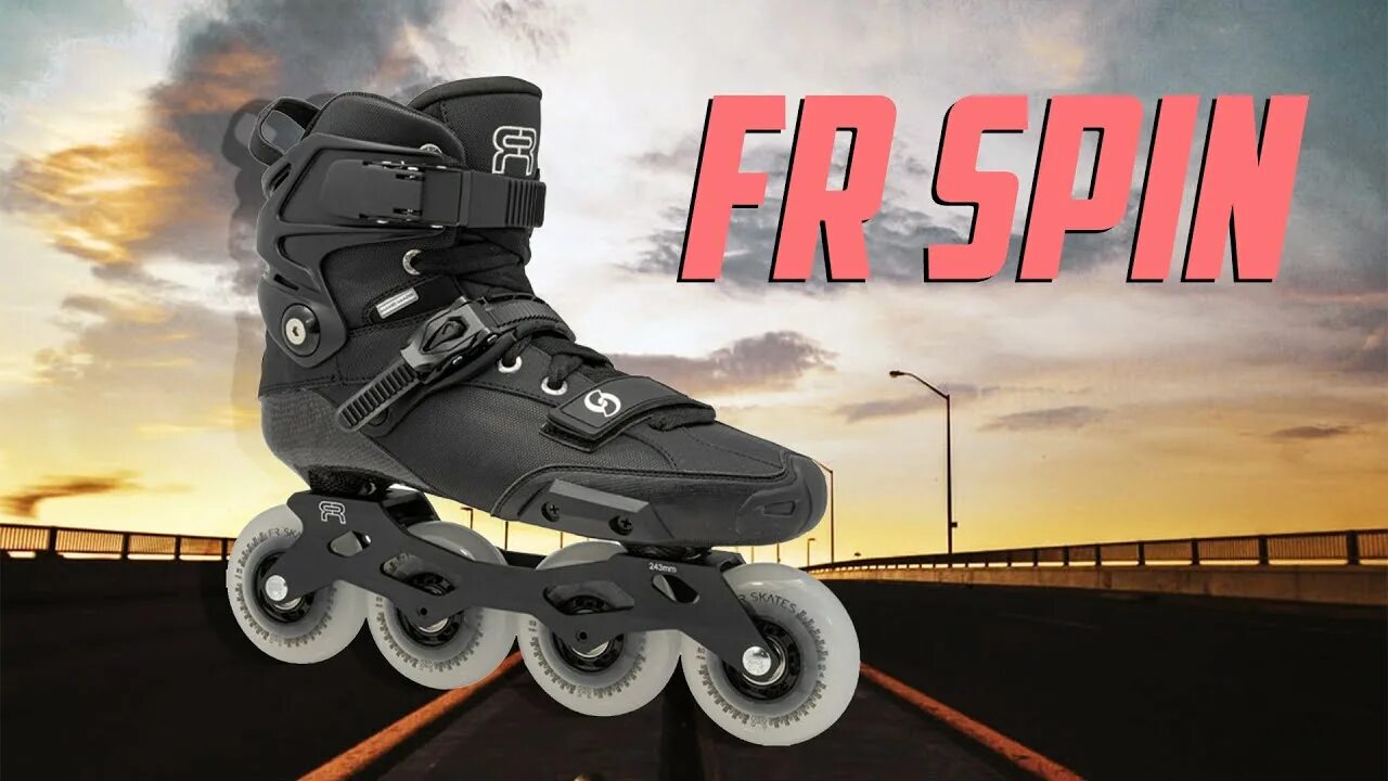 Fr Skates Spin 310. Fr Skates Spin 80. Роликовые коньки fr Skates Spin. Fr Skates Igor.