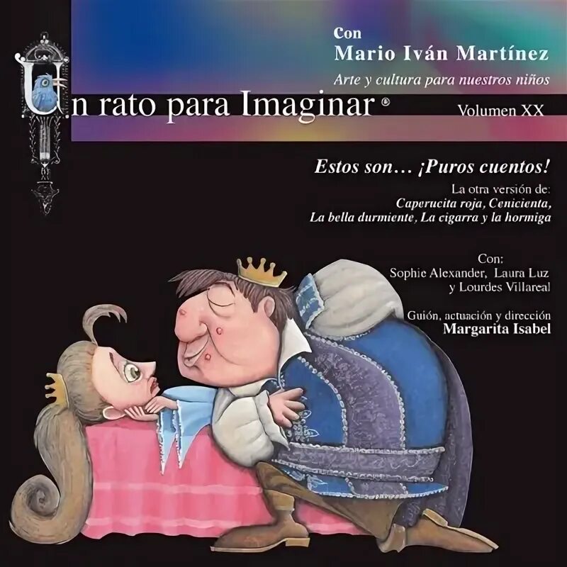 Mario iván martínez. Mario iván martínez. Mario iván martínez. Mario iván martínez. Mario iván martínez.