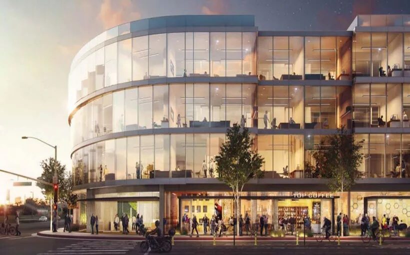 Штаб квартира apple внутри. Apple city 1. Apple city corps. Apple city 1. Apple city краснодар.