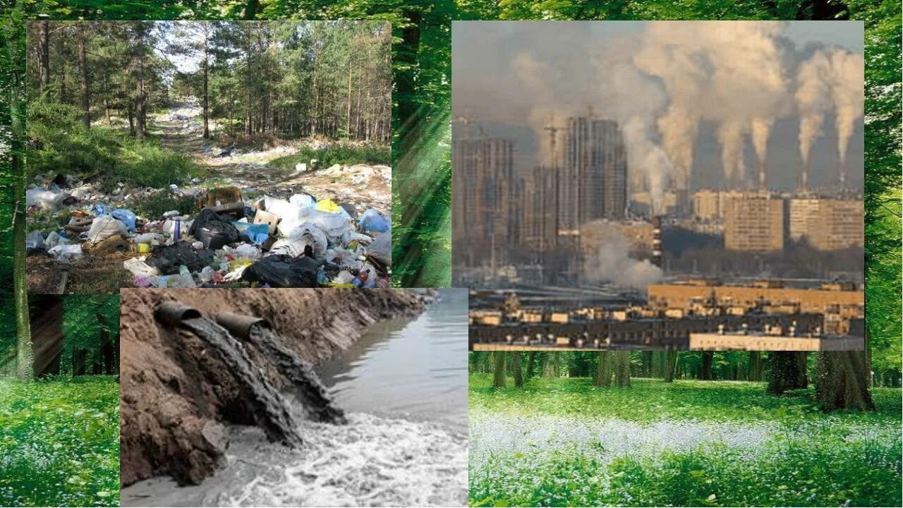 Примеры изменения окружающей среды. Негативное воздействие человека на природу. Загрязнение окружающей среды. Негативное влияние человека на природу. Антропогенное влияние человека на природу.