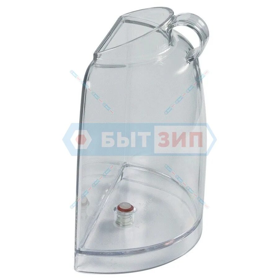 Бытзип. MS-0039142.