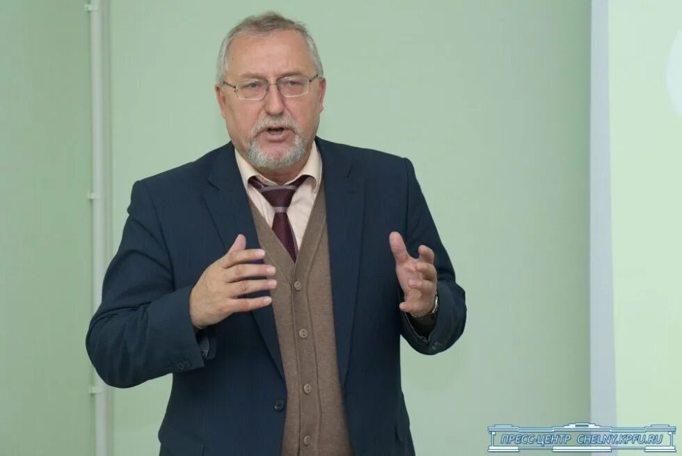 Сайт тулупов. Владимир тулупов воронеж. Юрий александрович тулупов. Тулупов владимир васильевич. Сайт тулупов.