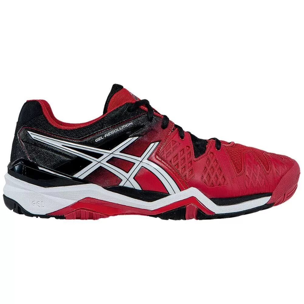 ASICS Resolution 6. ASICS Gel Resolution 6. ASICS Tennis Shoes Gel Resolutions 6. ASICS Gel Resolution. Gel resolution