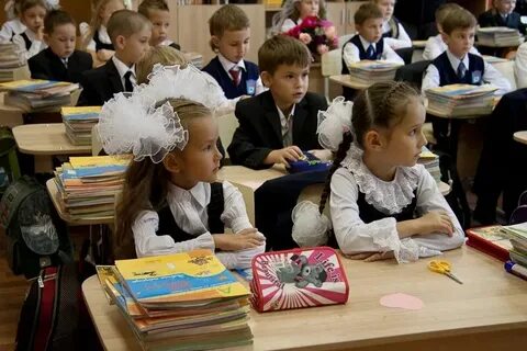 Видео уроки 1 11