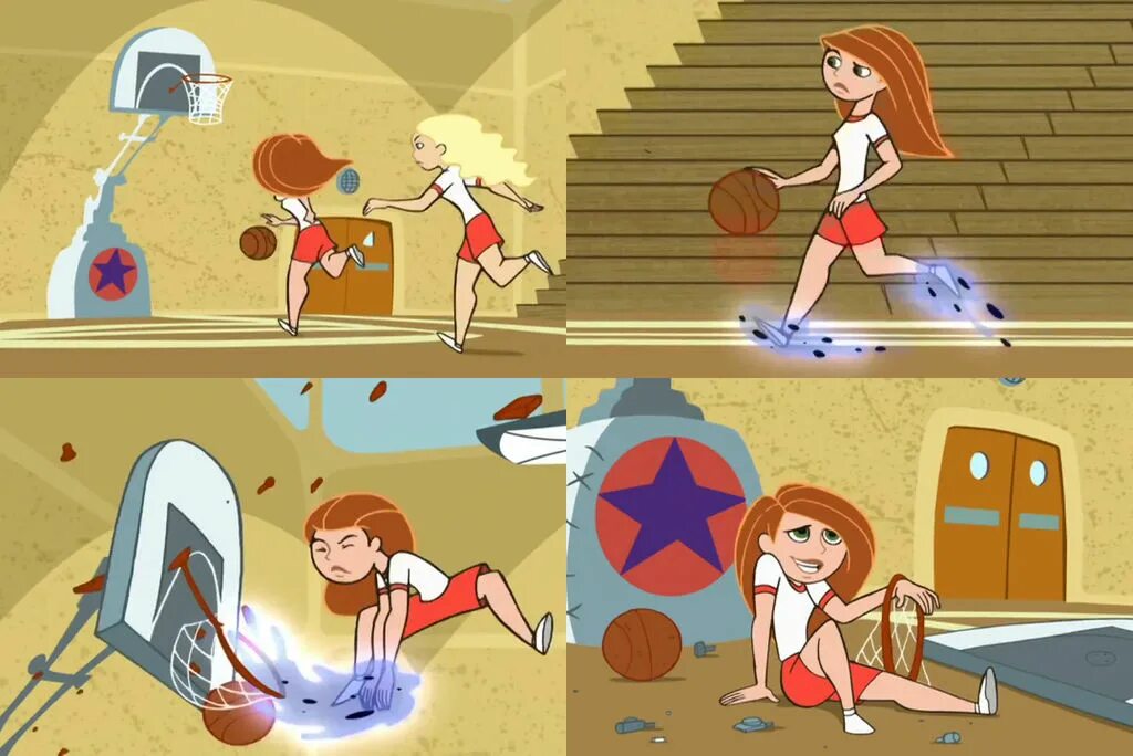 Possible варианты. Kim possible nsfw.
