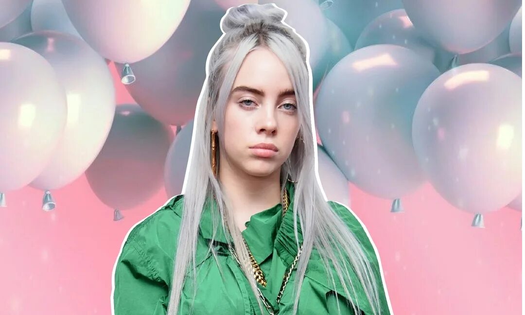 Billie eilish oscar. Billy Eilish. Billie Eilish 2022. Billie Elish 2020. Billie Eilish 2017.