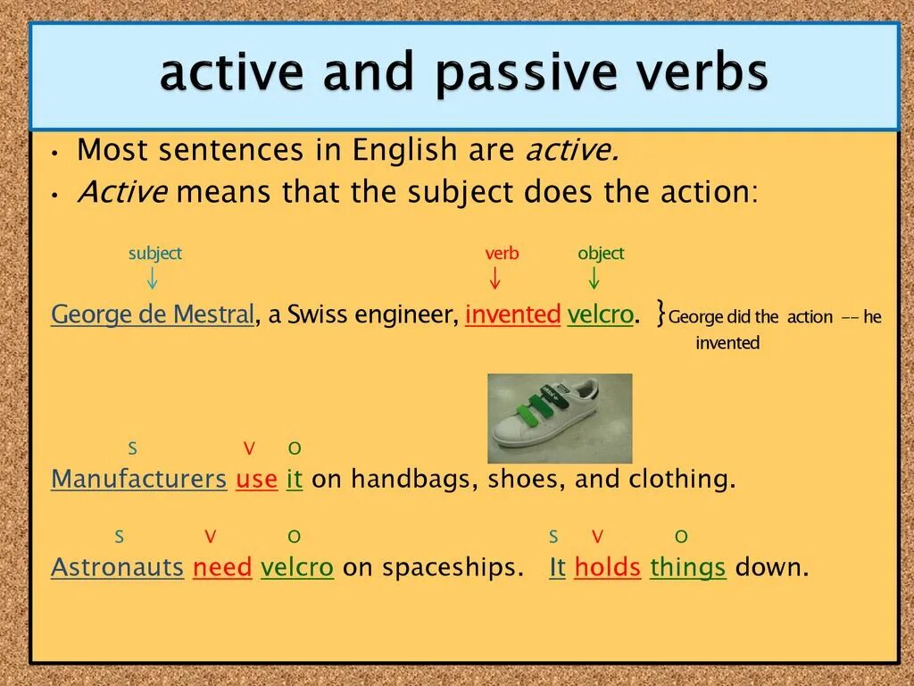 Use the verbs in passive. Active and passive verbs в английском. active or passive verbs. active and passive form of verbs таблица. active and passive sentences.