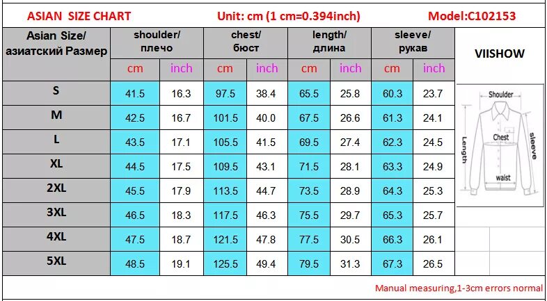 М L XL 4xl 5xl 3xl 2xl. Asian Size m это какой размер. Asian Size 6xl -российский размер. Asia Size m размер одежды. Мужской размер хххл