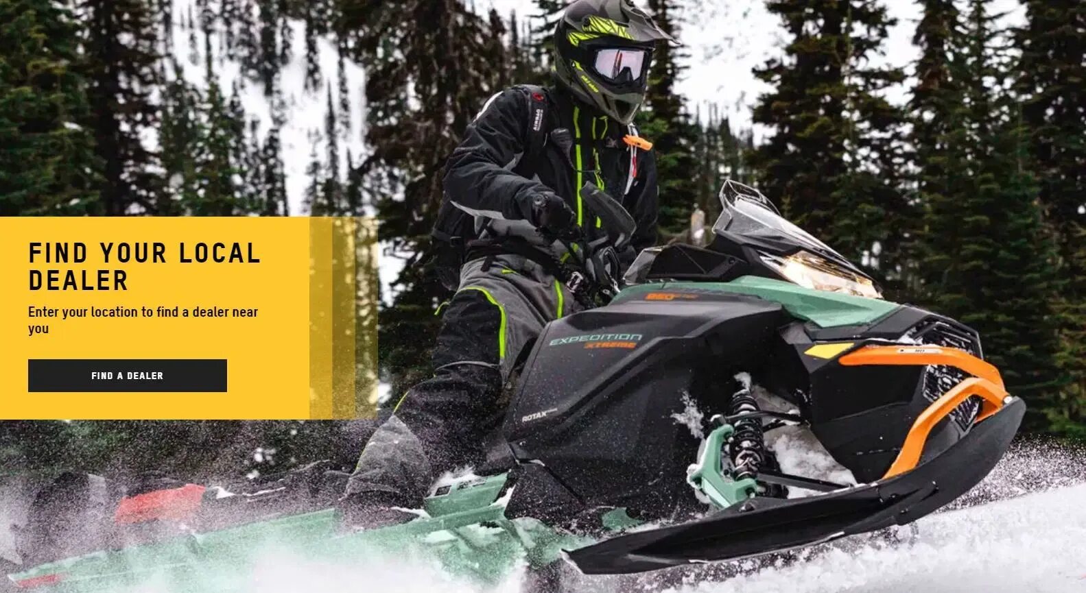 Снегоход брп линкс 900. Lynx 69 yeti 900 ace. Снегоходы брп москва. Снегоходы брп москва. Снегоход brp tundra 550.