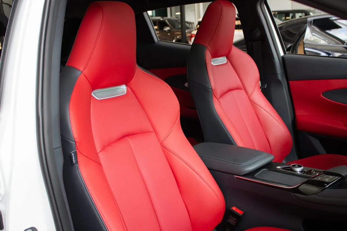 Changan uni-t 2020. Changan uni-t 2020. Чанган 2022 салон. Changan uni t 1. Changan unit 2.