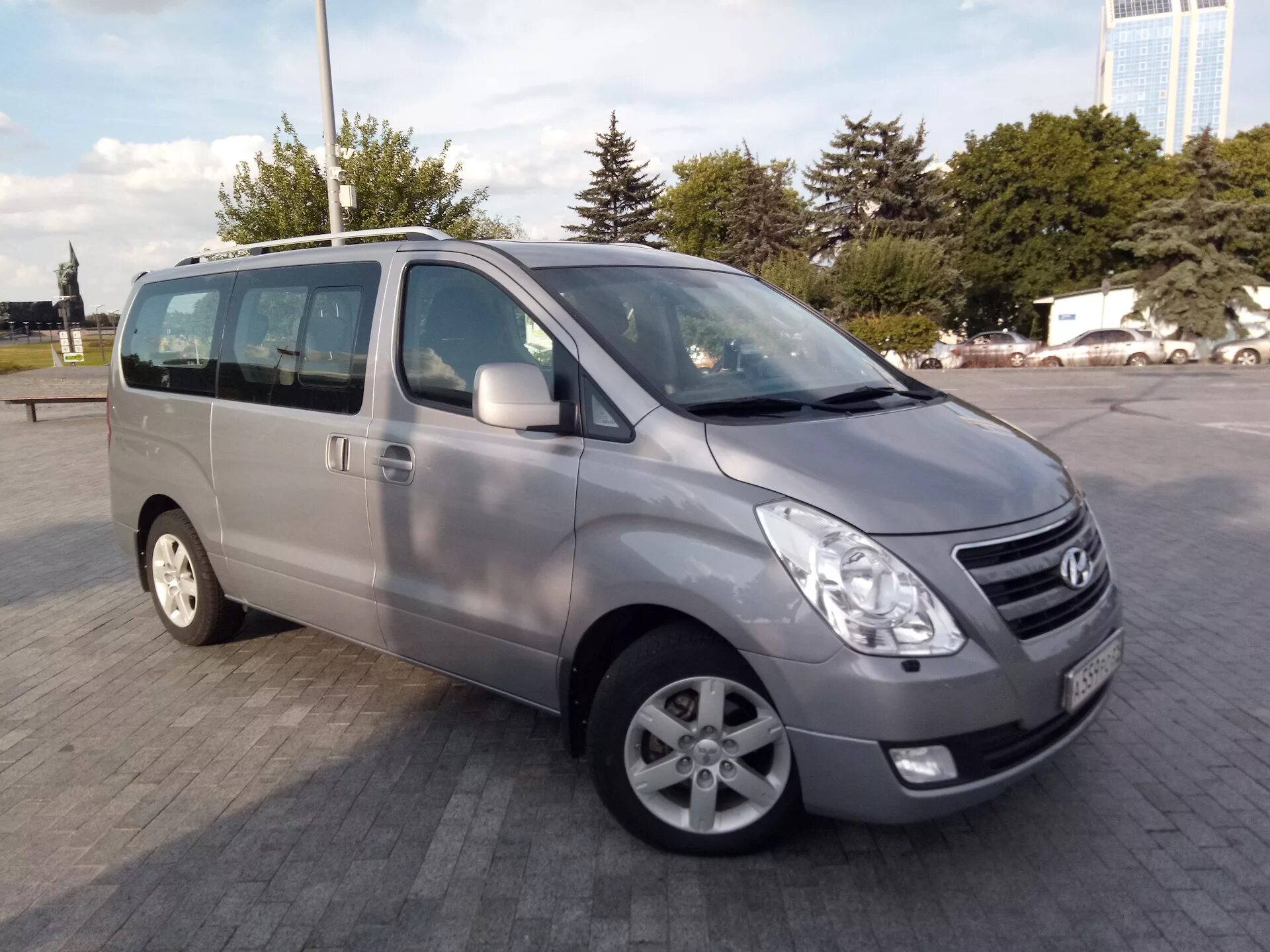 Hyundai Starex. Hunday Grand Starex. Старекс 2. Хендай Гранд Старекс 11 года. Куплю б у хундай старекс