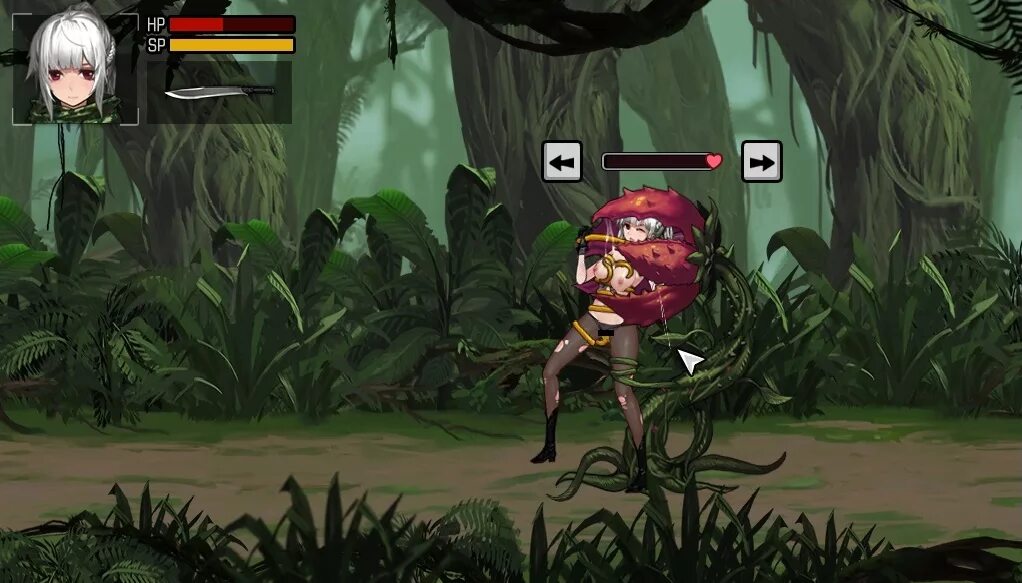 Home zones. Zone ground. Zone ground. Exclusion zone shadow island. Exclusion zone игра.