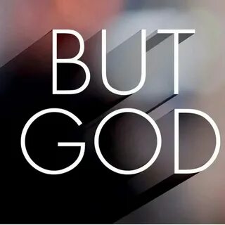 God but