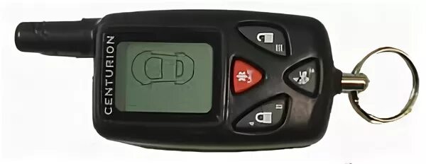Centurion nad/ xq. Centurion nad. Centurion next v. Сигнализация centurion nad v2. Centurion nad v.