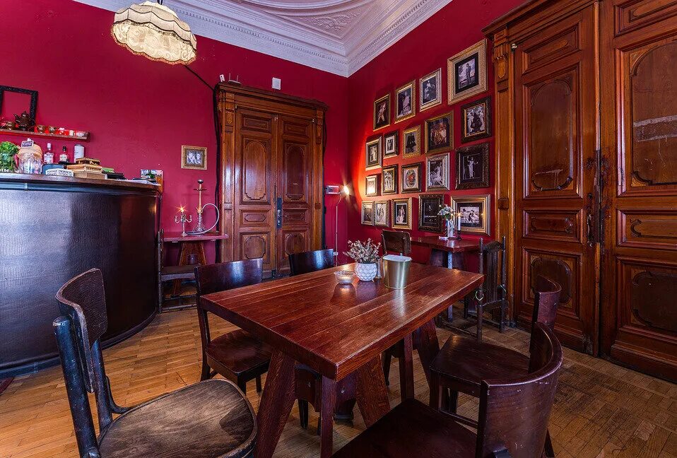 Португальский ресторан tawny. Рестораны на фонтанке в санкт петербурге. Рубаи ресторан спб. Ресторан salone pasta bar. Наб.