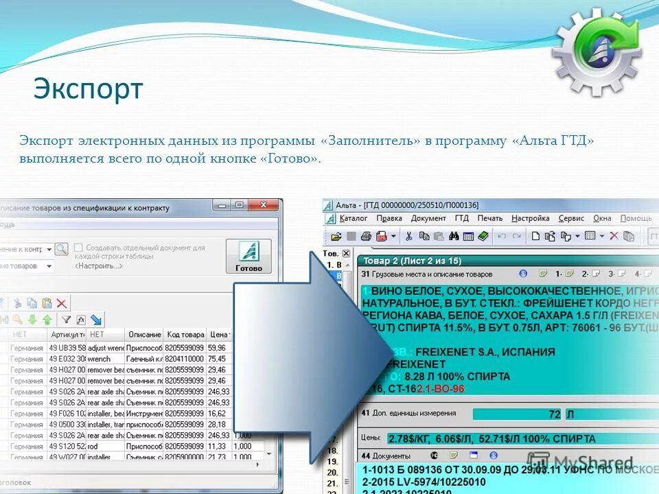 тест ответ электронный документооборот. цели и задачи электронного документооборота. возможности электронного документооборота. сэд практика электронный документооборот. тест ответ электронный документооборот.