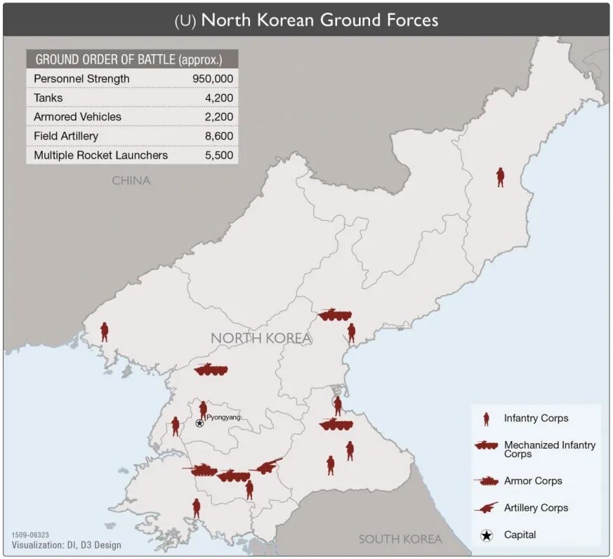 Численность северной кореи на 2023. Армия Северной Кореи численность. КНДР Военная базы. Армия КНДР численность. КНДР на карте.