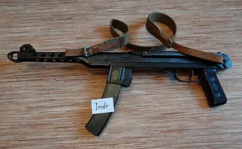 Ппс 35