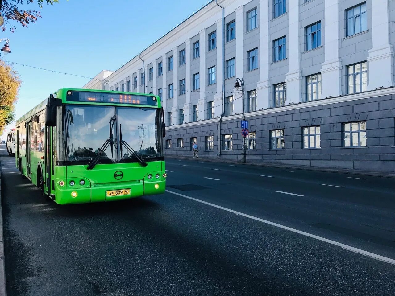 Автобус в реальном времени курск. Курский общественный транспорт. транспорт курск. общественный транспорт города курска. курский автобус.