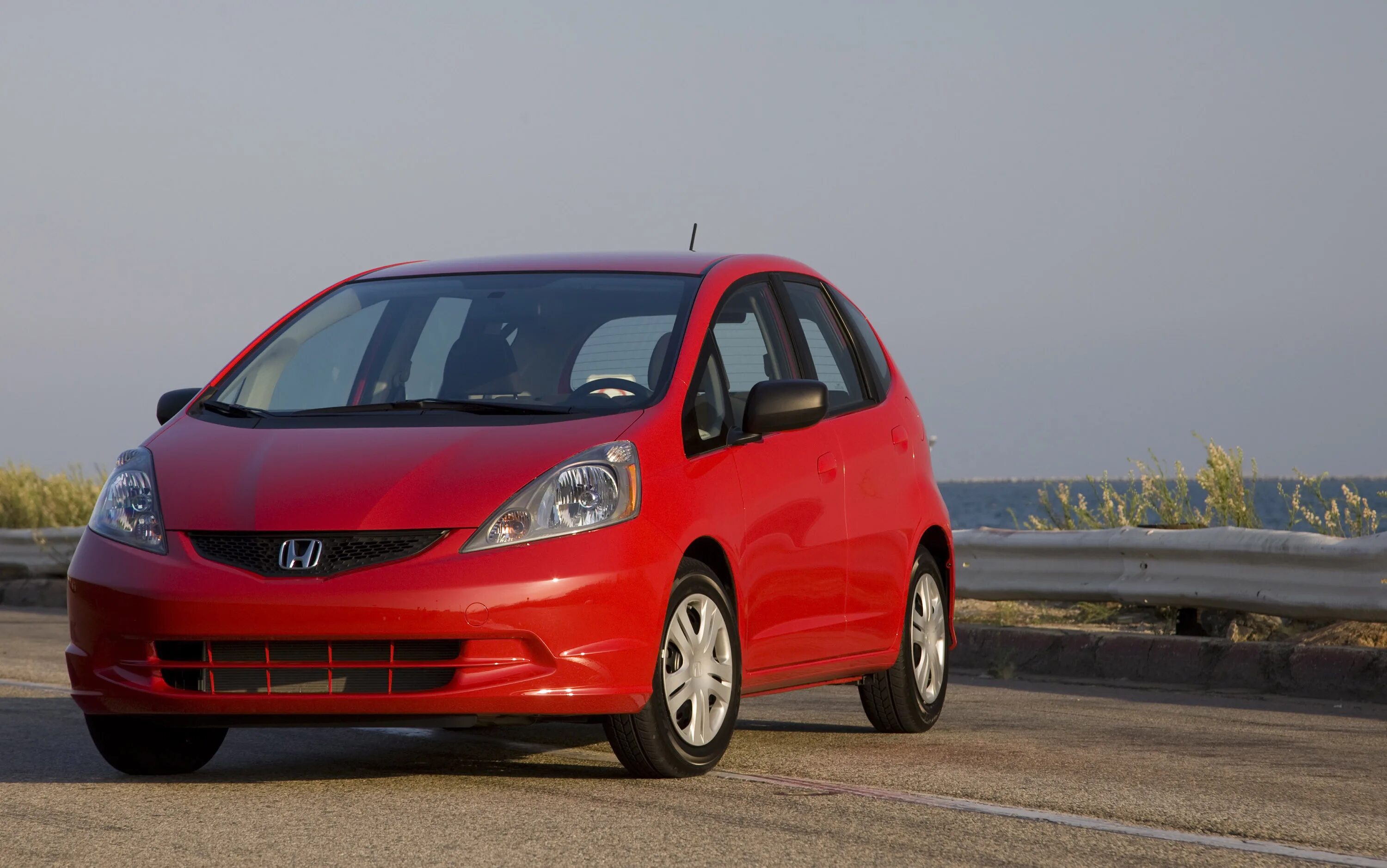 Каталог хонда фит. Honda Fit 2009. Хонда фит 2009г. Хонда Fit 2009. Honda Fit 2023.