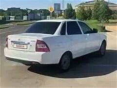 Куплю авто бу ставрополь. Автомобили недорогие Ставрополь. Авито Ставрополь авто. Автомобили с пробегом в Ставрополе. Авто ру Ставрополь авто с пробегом.