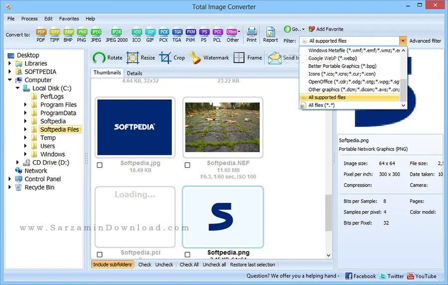 Total image Converter. Конвертер из jpeg в jpg. Конвертер изображений в ICO. Site thumbnail Converter изображений. Конвертация 8