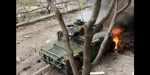 Военкоры русвесны