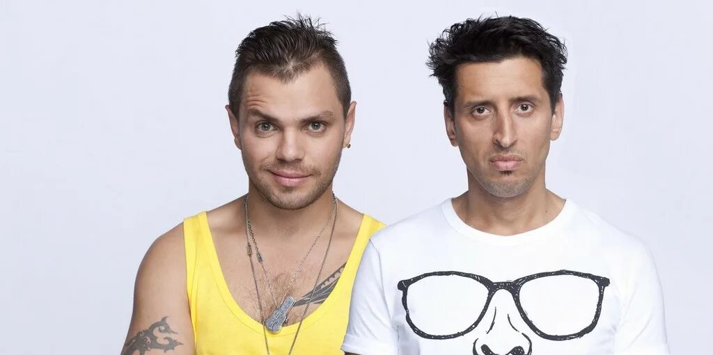 Группа градусы. Группа градусы 2021. Группа градусы 2022. Градусы режиссер обложка. Градусы группа состав руслан тагиев.