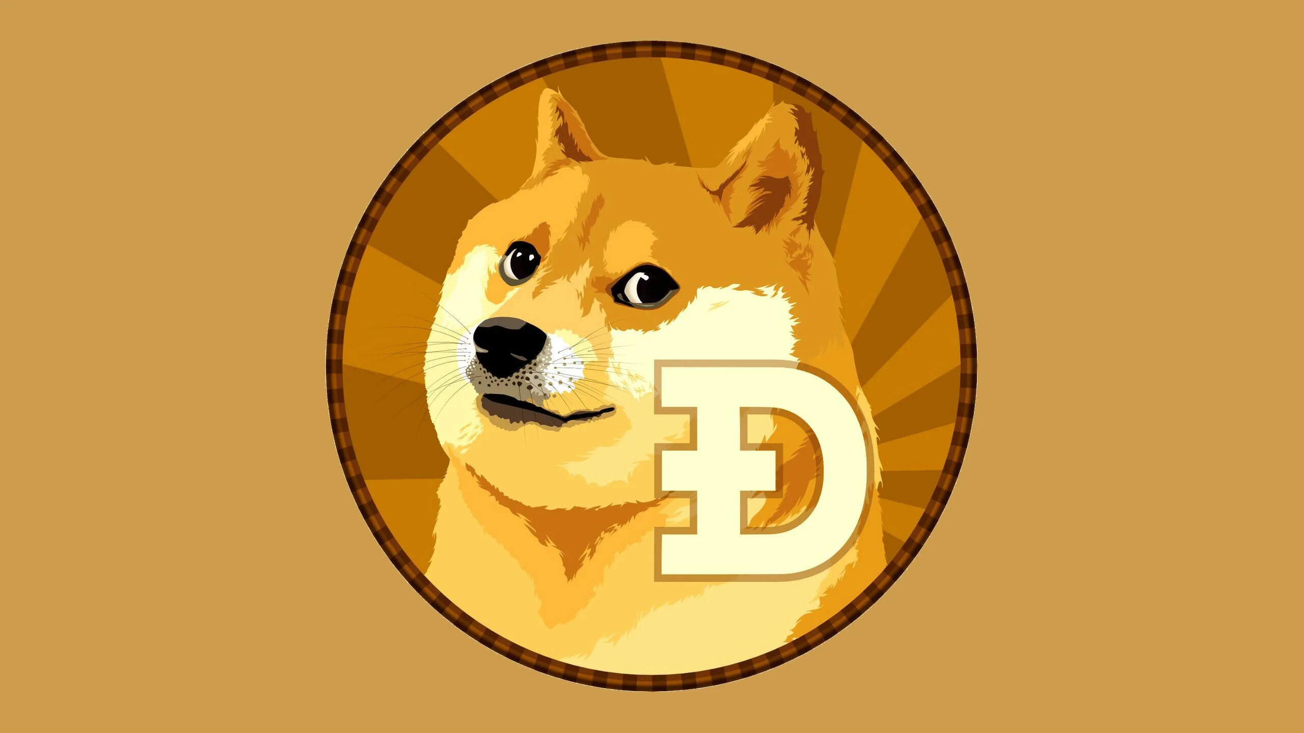 Доги коин цена. Doge монета. Догикоин значок. Доги криптовалюта. Криптовалюта с собакой.