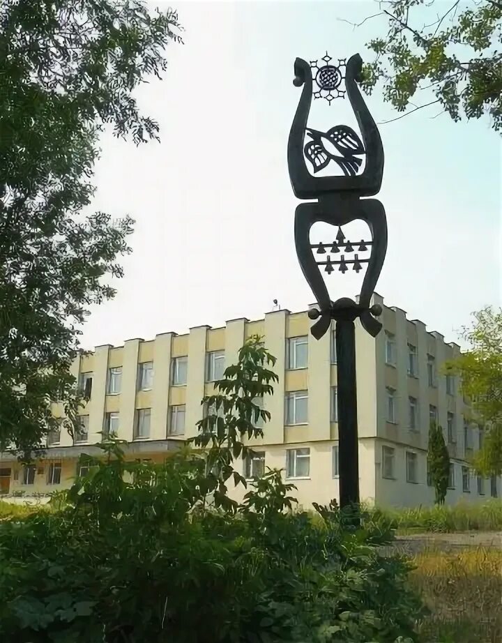 Колледж архангельского пензенский музыкальный. А архангельского. Колледж архангельского пензенский музыкальный. Музыкальный колледж пенза. Музыкальный колледж казань.