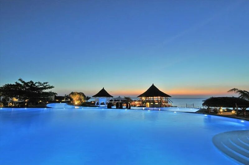 Роял бич занзибар. Royal zanzibar. Royal zanzibar beach resort 5. Роял занзибар 5. Royal занзибар отель.