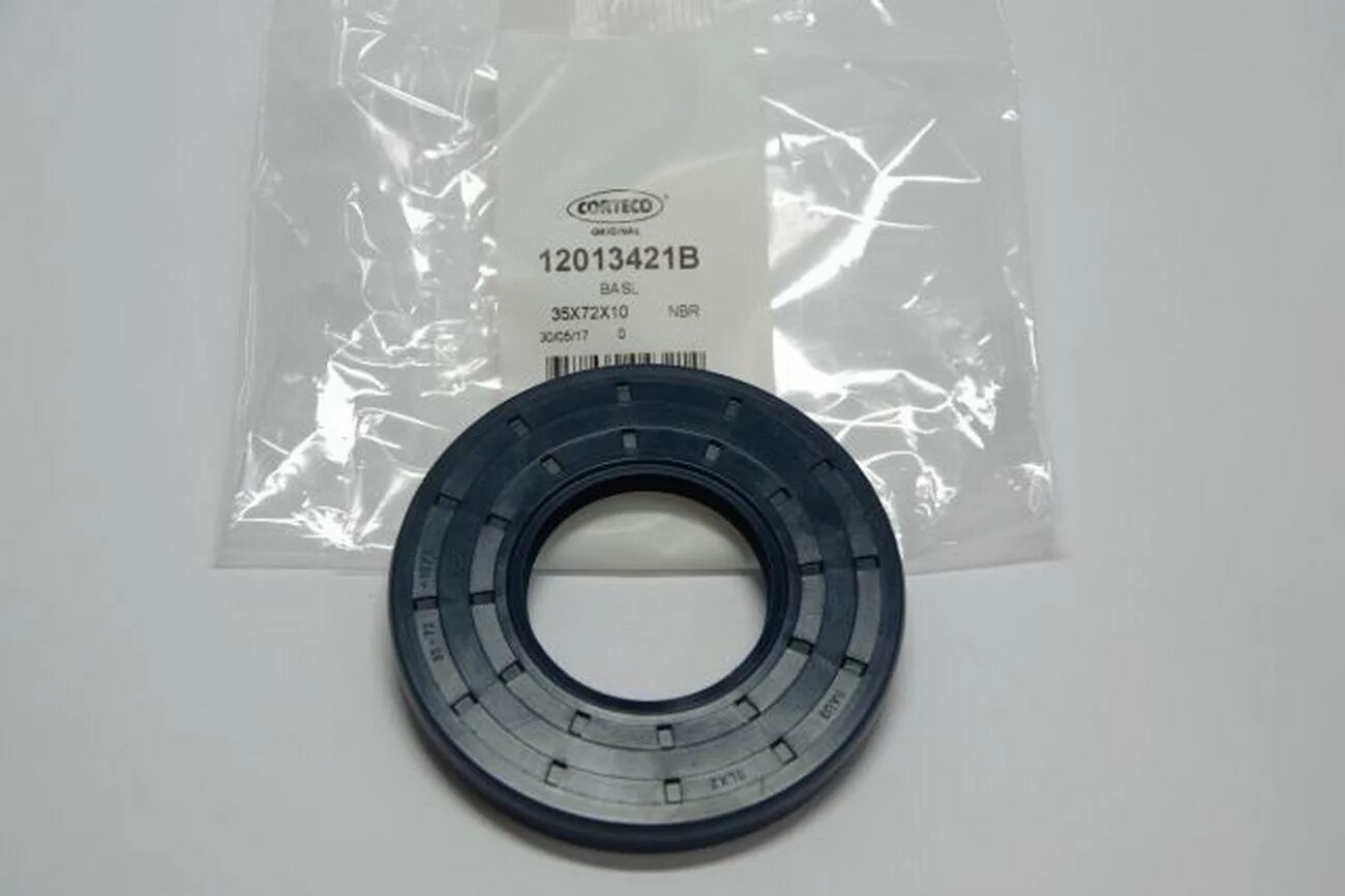 Сальник CORTECO 19028964b. Сальник CORTECO 19033934b. Сальник CORTECO 12018947b. 12010794b CORTECO сальник 15x30x7.