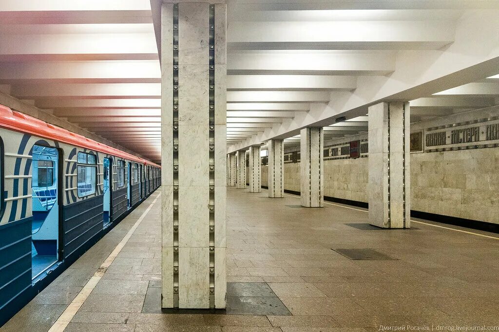 станция метро щелковская москва. метро щелковская дешевые. щелково станция метро. щелковское шоссе д 9. станция щёлковская московского метро.