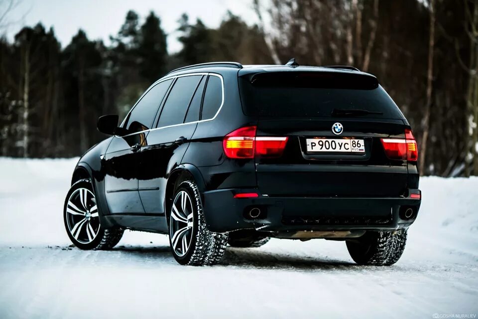 Бмв х5 209. Бмв х5 фишки. Bmw x5 e70 m пакет. 8. Bmw x5 e53 4.