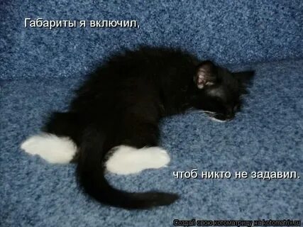 Включи чтоб не зависал