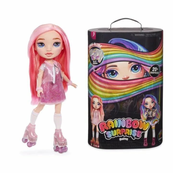 Куклы Poopsie Rainbow. Кукла сюрприз Poopsie Rainbow. Кукла Poopsie "Rainbow girl". Слайм сэм распаковки кукол